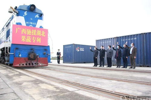 廣西獲香港優(yōu)質 正 印認證企業(yè)為防疫一線添薪助力