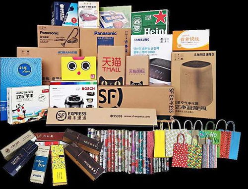 中國包裝行業百強龍頭 大勝達 603687 云調研 誠邀您的蒞臨