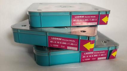 油墨刮刀報價、圖片、行情_油墨刮刀最新價格_重慶市九龍坡區仁義印刷物資經營部報價