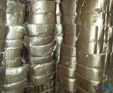 蘇州廢電子銷毀公司進(jìn)口產(chǎn)品過期報廢焚燒