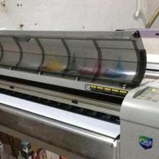 遼寧閑置印刷設(shè)備處理_另有發(fā)展急需處理7臺(tái)寫真機(jī)_遼寧閑置資產(chǎn)處理_Feijiu網(wǎng)(中國(guó)廢舊物資網(wǎng))