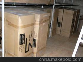 【龍華,歷新,國(guó)源,WT等】?jī)r(jià)格,廠家,圖片,滴膠滴塑產(chǎn)品,滄州云龍印刷物資業(yè)務(wù)部-