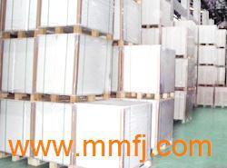 濟(jì)南瑞彩印刷物資--網(wǎng)站--