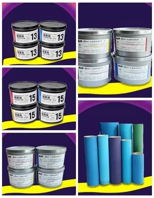 互聯(lián)網(wǎng)熱潮不斷升溫 電商大戰(zhàn)即將開(kāi)啟 | 大道電商引領(lǐng)印材電商時(shí)代_互聯(lián)網(wǎng),印刷行業(yè)_熱點(diǎn)關(guān)注_中國(guó)包裝印刷產(chǎn)業(yè)網(wǎng)