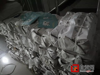 富順印刷企業(yè) 疫情面前顯擔(dān)當(dāng)，全力保障印刷物資供應(yīng)