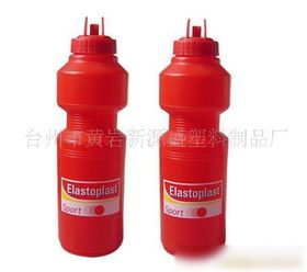 運動水壺 設(shè)計、價格與廠家選購全攻略