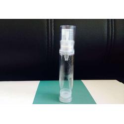 滄縣文杰塑料制品廠 專注塑料制品制造與創(chuàng)新