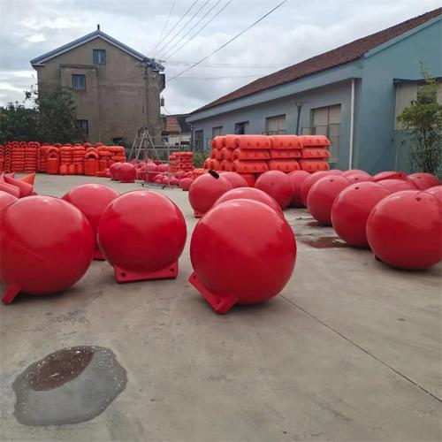 工農(nóng)業(yè)用塑料制品的發(fā)展與應(yīng)用