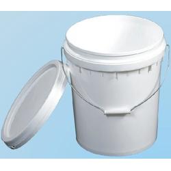 河北泰通塑料制品 解析1.5噸塑料水箱的應(yīng)用與優(yōu)勢